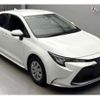 toyota corolla 2023 CFJ1897950 image 1