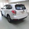 subaru forester 2016 ENHANCEAUTO_1_ea291961 image 5