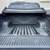 toyota hilux 2021 -TOYOTA--Hilux 3DF-GUN125--GUN125-3923866---TOYOTA--Hilux 3DF-GUN125--GUN125-3923866- image 24