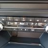 mazda cx-5 2023 CFJ1722491 image 49