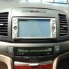 toyota premio 2004 ENHANCEAUTO_1_ea299681 image 18