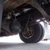 isuzu elf-truck 2020 -ISUZU--Elf 2RG-NPR88AN--NPR88-7004432---ISUZU--Elf 2RG-NPR88AN--NPR88-7004432- image 24