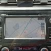 nissan teana 2015 -NISSAN--Teana DBA-L33--L33-103069---NISSAN--Teana DBA-L33--L33-103069- image 14