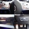 mercedes-benz mercedes-benz-others 2022 -MERCEDES-BENZ--Benz EQB ZAA-243612C--W1N2436122N011573---MERCEDES-BENZ--Benz EQB ZAA-243612C--W1N2436122N011573- image 28