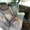toyota crown 2018 -TOYOTA--Crown 6AA-AZSH21--AZSH21-1001971---TOYOTA--Crown 6AA-AZSH21--AZSH21-1001971- image 6