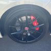 honda civic 2024 CFJ1518454 image 5