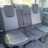 honda stepwagon-spada 2017 CFJ1774185 image 6