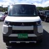 mitsubishi delica-mini 2024 -MITSUBISHI 【名変中 】--Delica Mini B34A--0600393---MITSUBISHI 【名変中 】--Delica Mini B34A--0600393- image 26