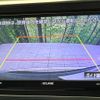 toyota sienta 2016 -TOYOTA--Sienta DBA-NSP170G--NSP170-7074178---TOYOTA--Sienta DBA-NSP170G--NSP170-7074178- image 4