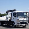 hino ranger 2023 -HINO--Hino Ranger 2PG-FE2ACA--FE2AC-102451---HINO--Hino Ranger 2PG-FE2ACA--FE2AC-102451- image 2