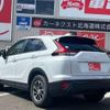 mitsubishi eclipse-cross 2022 -MITSUBISHI--Eclipse Cross GK1W--0501691---MITSUBISHI--Eclipse Cross GK1W--0501691- image 2