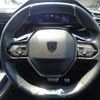 peugeot 308 2022 CFJ1517693 image 24