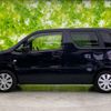 suzuki wagon-r 2023 quick_quick_5BA-MH85S_MH85S-160730 image 2