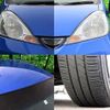 honda fit 2012 quick_quick_GE6_1603472 image 7
