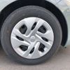 toyota aqua 2022 -TOYOTA--AQUA 6AA-MXPK11--MXPK11-2051310---TOYOTA--AQUA 6AA-MXPK11--MXPK11-2051310- image 8