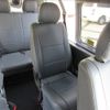 toyota hiace-commuter 2013 -TOYOTA--Hiace Commuter CBF-TRH223B--TRH223-6138716---TOYOTA--Hiace Commuter CBF-TRH223B--TRH223-6138716- image 28