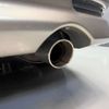 honda integra 2005 -HONDA 【大阪 300ﾋ 389】--Integra ABA-DC5--DC5-2300249---HONDA 【大阪 300ﾋ 389】--Integra ABA-DC5--DC5-2300249- image 17