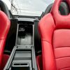 honda s2000 1999 CFJ1757881 image 40