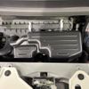 daihatsu move-canbus 2019 -DAIHATSU--Move Canbus 5BA-LA800S--LA800S-0161013---DAIHATSU--Move Canbus 5BA-LA800S--LA800S-0161013- image 20