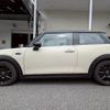 mini mini-others 2019 quick_quick_LDA-XN15M_WMWXN320302H82524 image 16