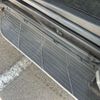 toyota noah 2022 -TOYOTA 【神戸 304ﾏ5501】--Noah 6AA-ZWR90W--ZWR90-0031615---TOYOTA 【神戸 304ﾏ5501】--Noah 6AA-ZWR90W--ZWR90-0031615- image 9