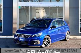 peugeot 308 2017 -PEUGEOT--Peugeot 308 LDA-T9AH01--VF3LHAHWWHS212892---PEUGEOT--Peugeot 308 LDA-T9AH01--VF3LHAHWWHS212892-