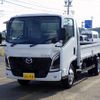 mazda titan 2024 N9024080065F-90 image 1