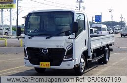 mazda titan 2024 N9024080065F-90