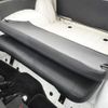 suzuki jimny 1991 CFJ1634588 image 77