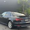 audi a4 2016 -AUDI--Audi A4 ABA-8WCVK--WAUZZZF45GA058943---AUDI--Audi A4 ABA-8WCVK--WAUZZZF45GA058943- image 19