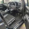 honda shuttle 2017 CFJ1854917 image 4
