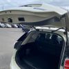 nissan x-trail 2016 -NISSAN--X-Trail DAA-HNT32--HNT32-115509---NISSAN--X-Trail DAA-HNT32--HNT32-115509- image 16