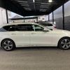 mercedes-benz e-class-station-wagon 2021 quick_quick_LDA-213204C_WDD2132042A753726 image 14