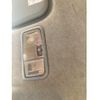daihatsu move 2006 -DAIHATSU--Move DBA-L150S--L150S-0311575---DAIHATSU--Move DBA-L150S--L150S-0311575- image 21