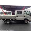 toyota dyna-truck 2011 740013 image 7