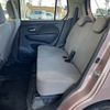 suzuki wagon-r 2015 CFJ1619924 image 19