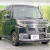 daihatsu tanto 2016 quick_quick_LA600S_LA600S-0481481 image 16