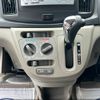 subaru pleo-plus 2013 -SUBARU--Pleo Plus LA300F--1502570---SUBARU--Pleo Plus LA300F--1502570- image 11