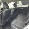 nissan x-trail 2016 -NISSAN--X-Trail DBA-NT32--NT32-538194---NISSAN--X-Trail DBA-NT32--NT32-538194- image 14