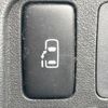 daihatsu tanto 2012 quick_quick_L375S_L375S-0599222 image 4