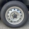 nissan vanette-truck 2012 CFJ1497889 image 12