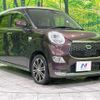 daihatsu cast 2016 quick_quick_LA250S_LA250S-0039866 image 17