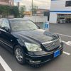 toyota celsior 2000 CFJ1800101 image 1
