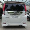 toyota roomy 2019 CFJ1804475 image 16