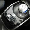 nissan note 2020 quick_quick_DAA-HE12_HE12-313297 image 9