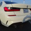 bmw 3-series 2019 -BMW--BMW 3 Series 3BA-5F20--WBA5F72060AK38016---BMW--BMW 3 Series 3BA-5F20--WBA5F72060AK38016- image 18