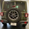 jeep wrangler 2021 quick_quick_JL20L_1C4HJXLN0MW641281 image 2