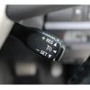 toyota voxy 2017 -TOYOTA--Voxy DAA-ZWR80W--ZWR80-0282219---TOYOTA--Voxy DAA-ZWR80W--ZWR80-0282219- image 6