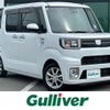 daihatsu wake 2021 -DAIHATSU--WAKE 4BA-LA700S--LA700S-0175702---DAIHATSU--WAKE 4BA-LA700S--LA700S-0175702- image 1