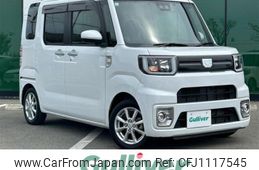 daihatsu wake 2021 -DAIHATSU--WAKE 4BA-LA700S--LA700S-0175702---DAIHATSU--WAKE 4BA-LA700S--LA700S-0175702-